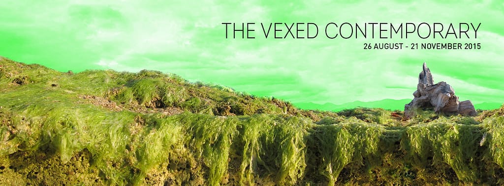 [MCAD] The Vexed Contemporary_Cover Photos_Version 03