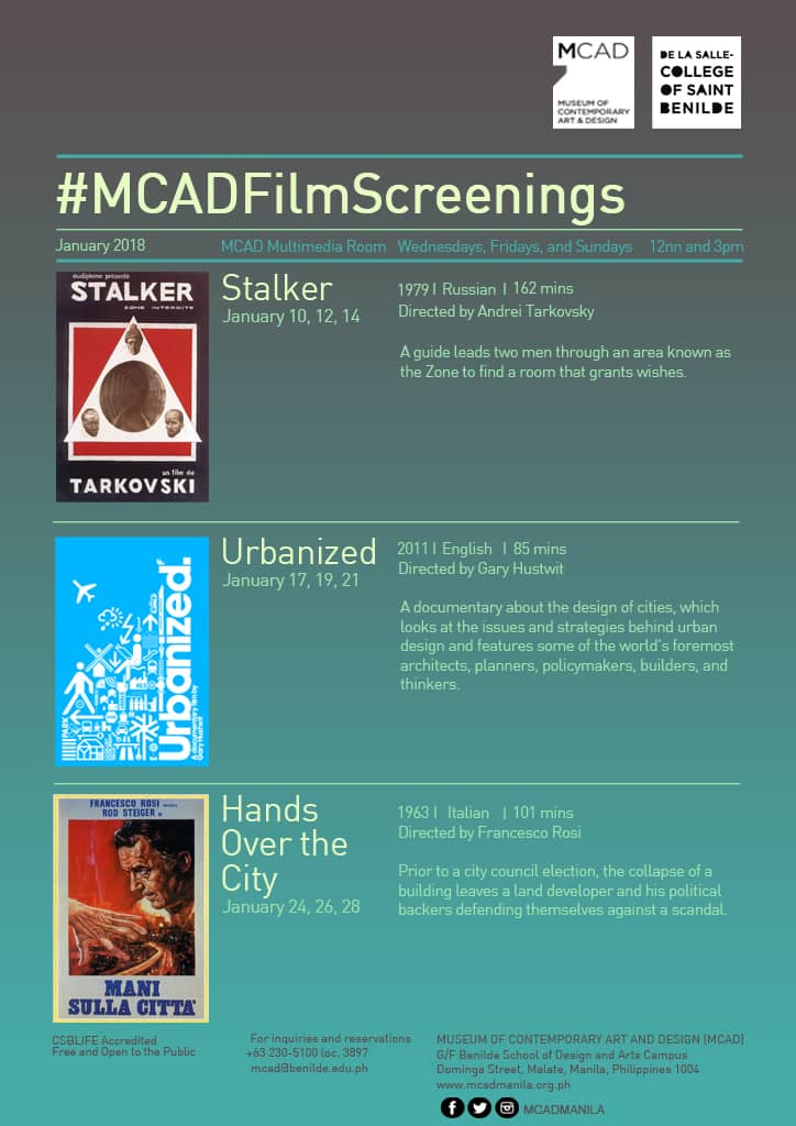mcad-screenings-poster